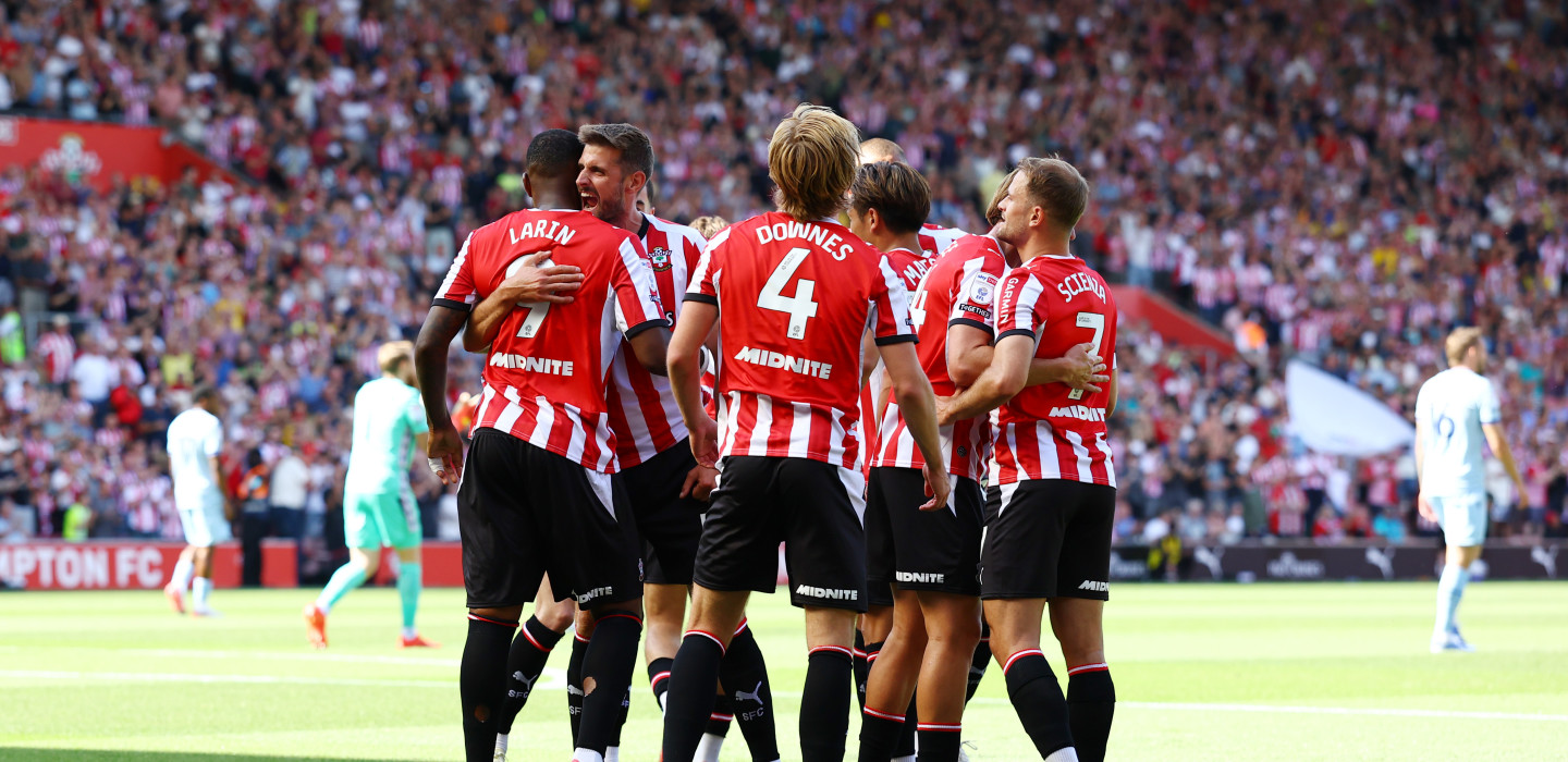 2026-27/Matchdays/20260822 Southampton vs Stoke City/106A2602_X9OM8Ms9_20260822032750_ox3mig