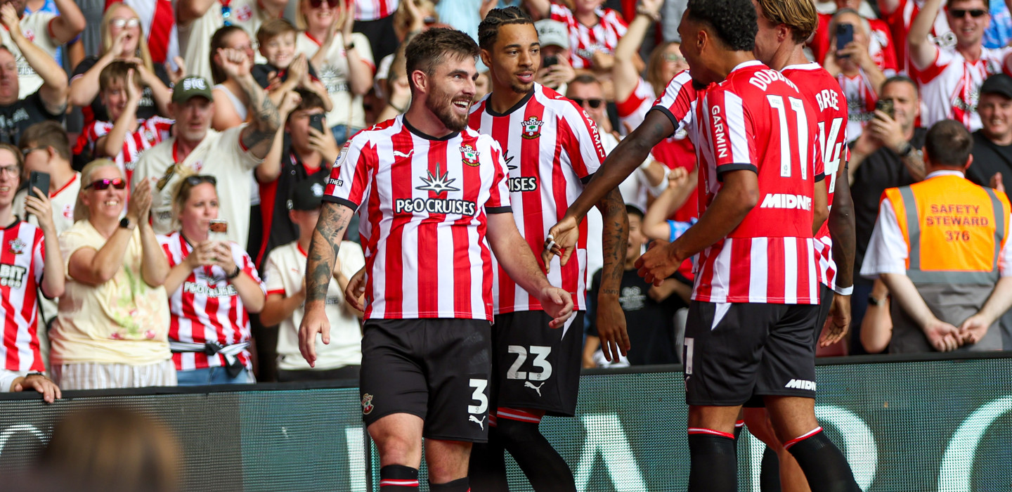 2026-27/Matchdays/20260822 Southampton vs Stoke City/CM_Southampton_v_Stoke_City_031_vrgmna