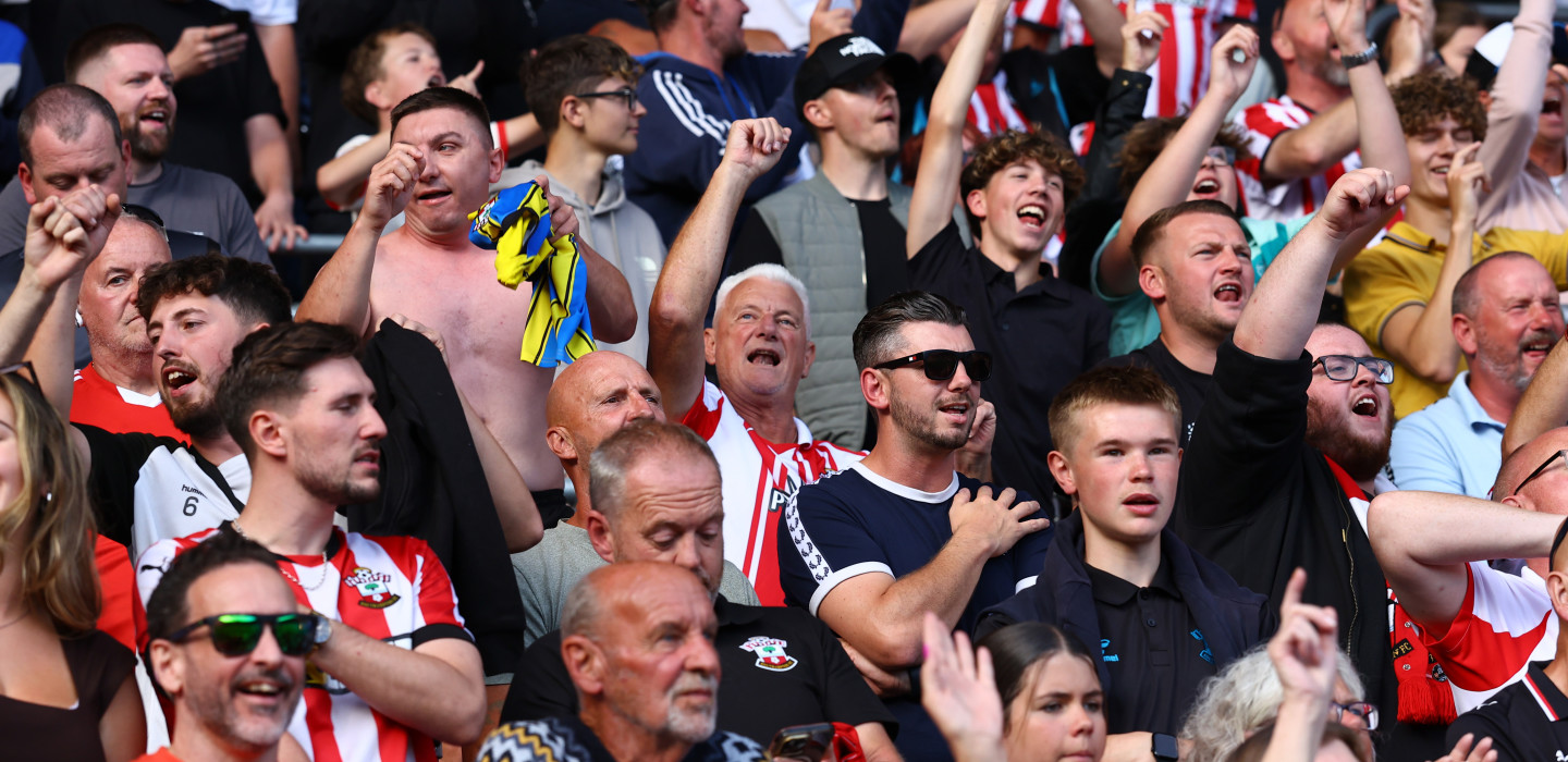 2026-27/Matchdays/20260912 Southampton vs Bristol City/MW_Southampton_BristolCity_287_exbl6q