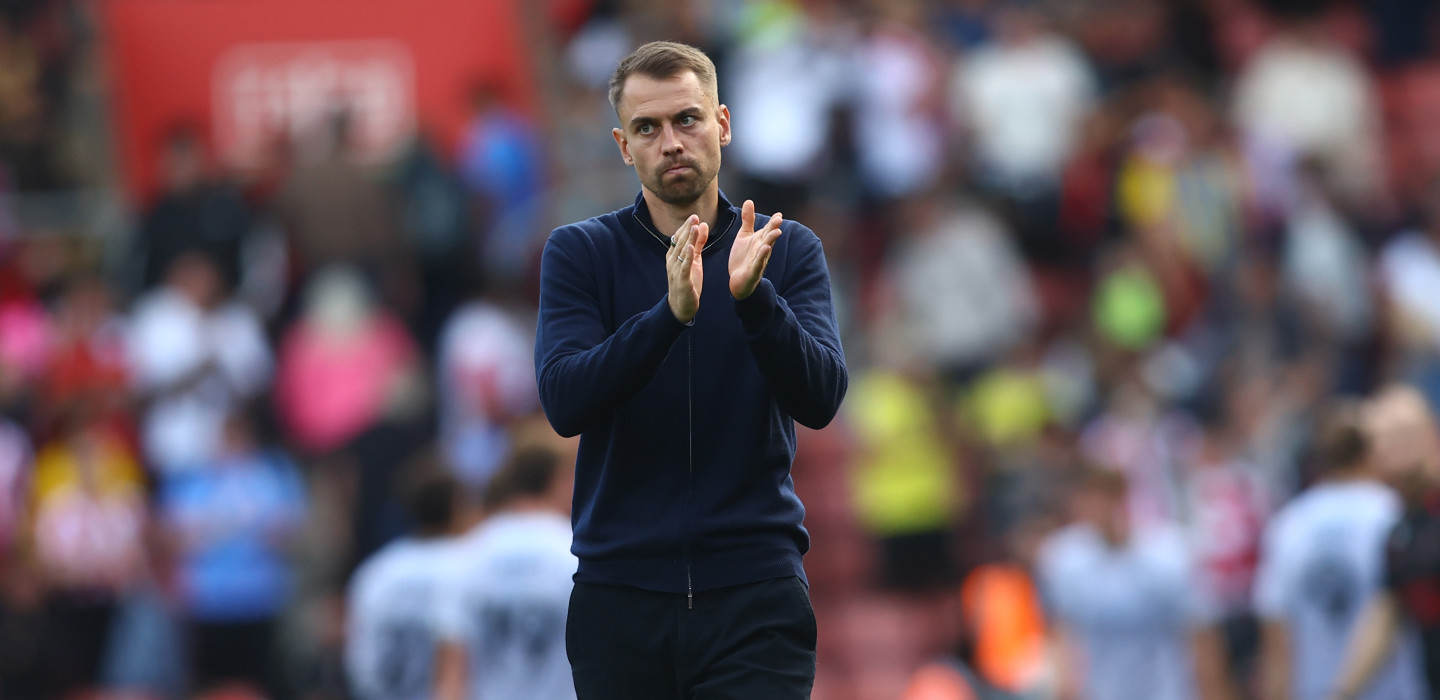 2026-27/Matchdays/20260912 Southampton vs Bristol City/MW_Southampton_BristolCity_294_bx35yb