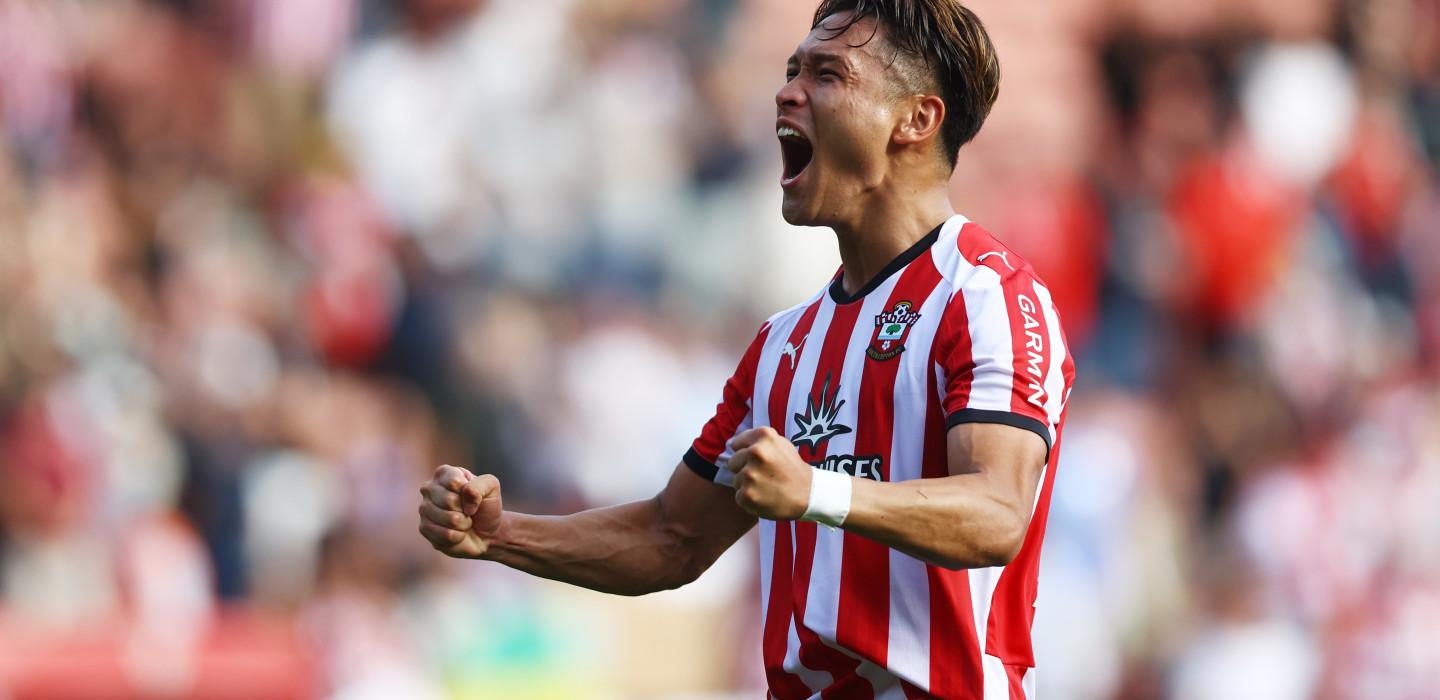 2026-27/Matchdays/20260912 Southampton vs Bristol City/MW_Southampton_BristolCity_317_lsdbff