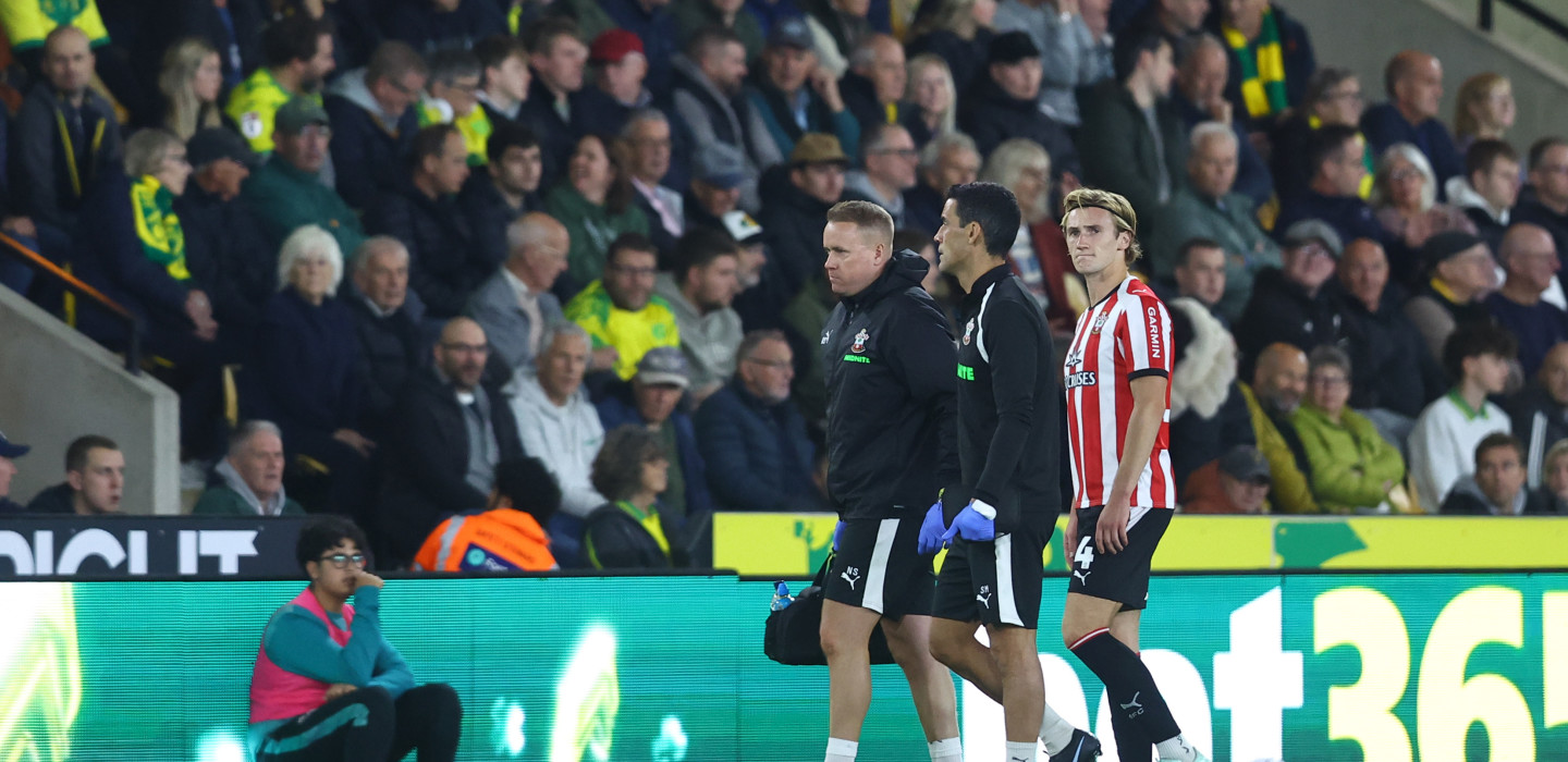 2026-27/Matchdays/20261014 Norwich vs Southampton/MW_Norwich_Southampton_081_jslrz8