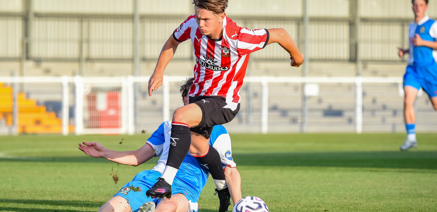 2026-27/Miscellaneous/20260814_U21_Southampton_Blackburn_022_gawhc2