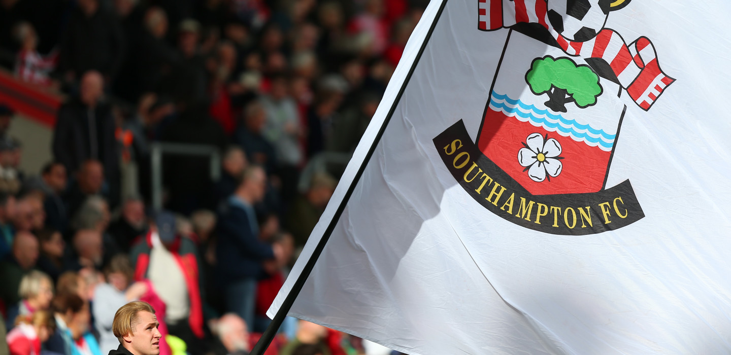 2026-27/Miscellaneous/CM_Southampton_v_Birmingham_City_042_ybvfzh