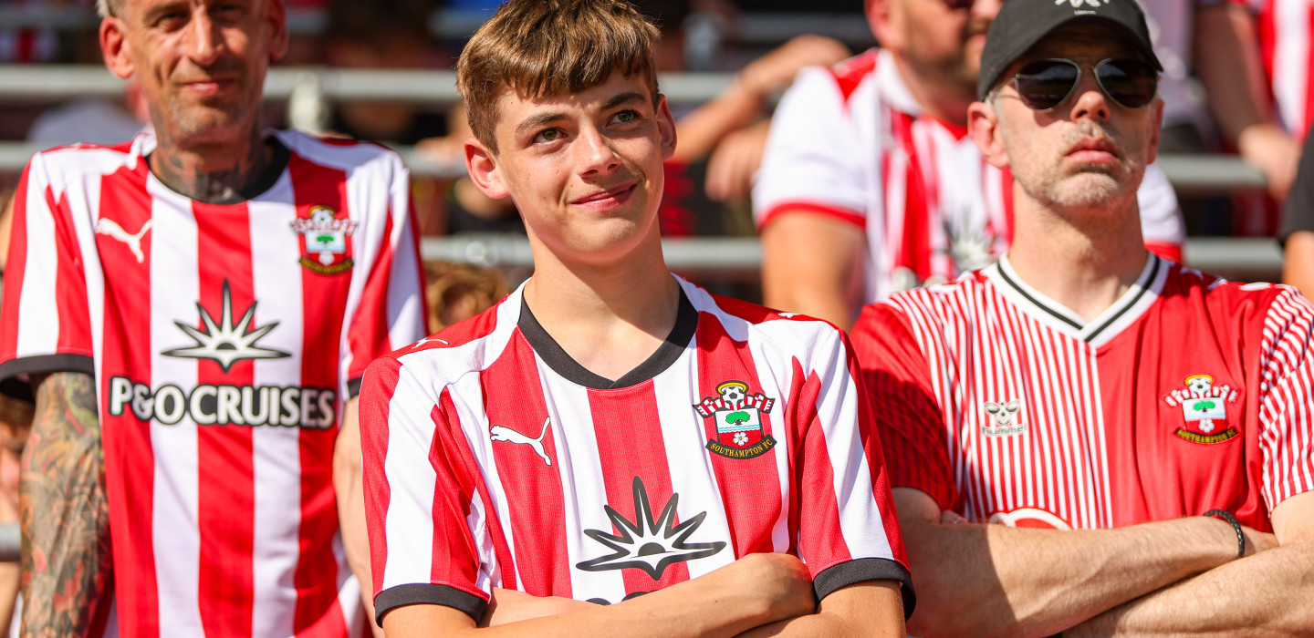 2026-27/Miscellaneous/CM_Southampton_v_Stoke_City_148_wrm2rc