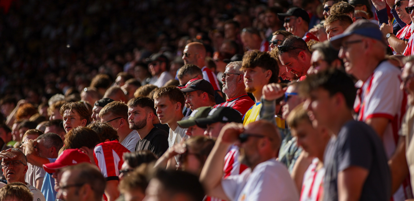2026-27/Miscellaneous/CM_Southampton_v_Stoke_City_213_ednidj