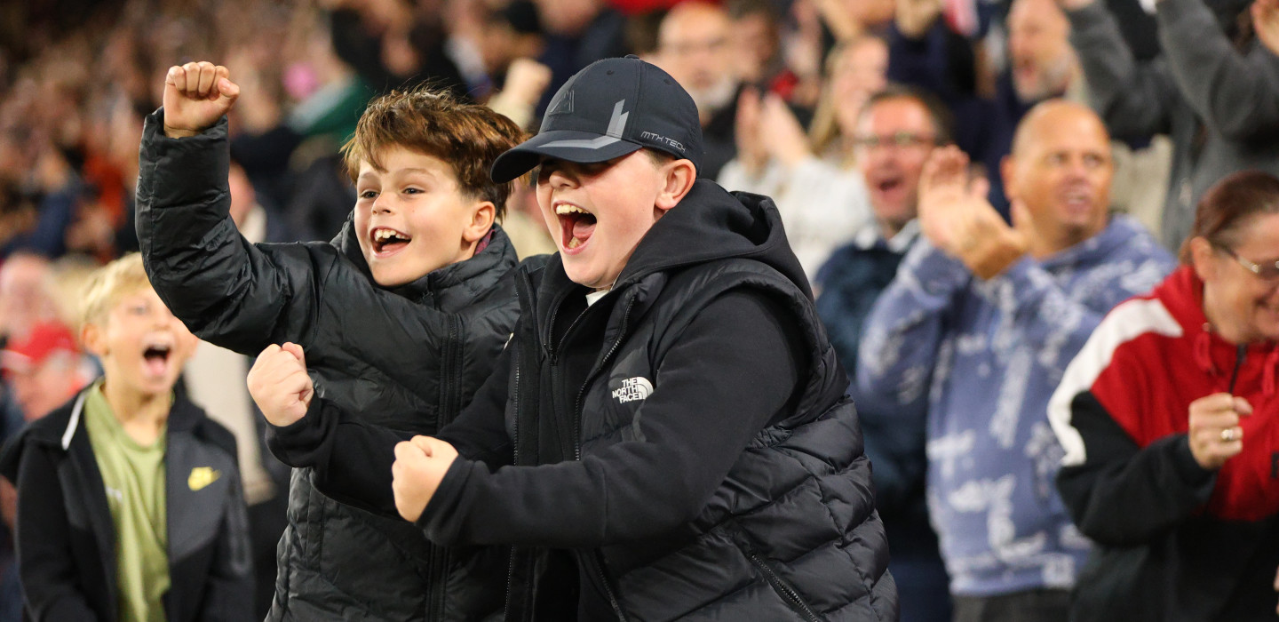 2026-27/Miscellaneous/CM_Southampton_v_Swansea_City_154_v7ptut