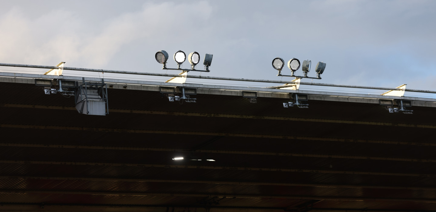 2026-27/Miscellaneous/MW_Southampton_Hull_076_tlkohz