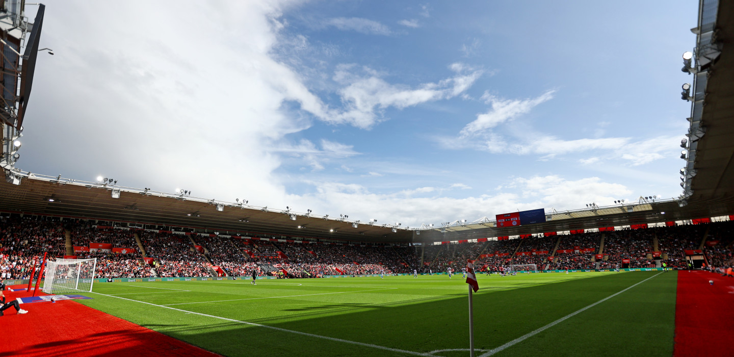 2026-27/Miscellaneous/MW_Southampton_QPR_107_gvofc7