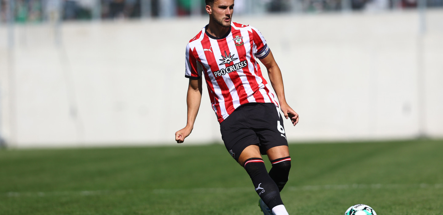 2026-27/Miscellaneous/Taylor_Harwood-Bellis_xasxsg