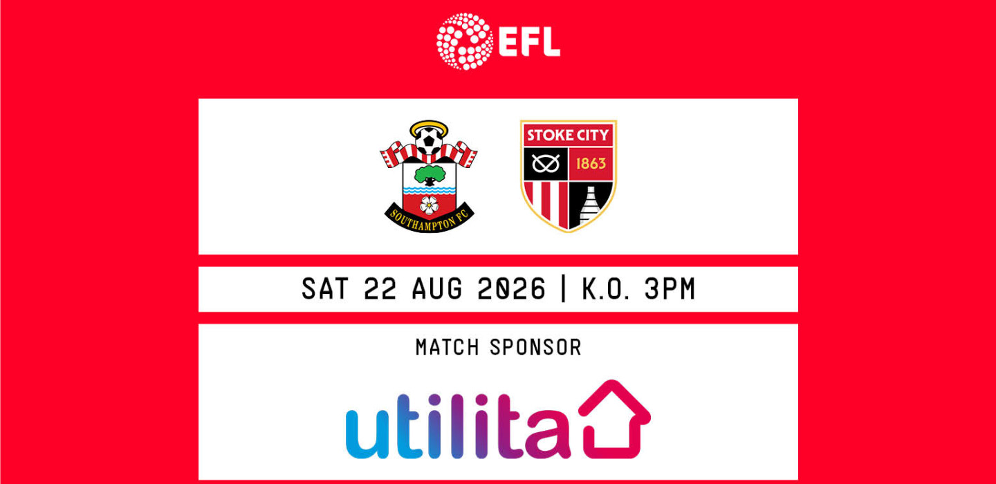 2026-27/Partnerships/Match Sponsors/Match_Sponsor_Announcement_-_Stoke_Utilita_g46cjb