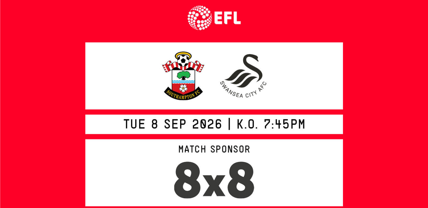 2026-27/Partnerships/Match Sponsors/Match_Sponsor_Announcement_-_Swansea_8x8_jiu4gz