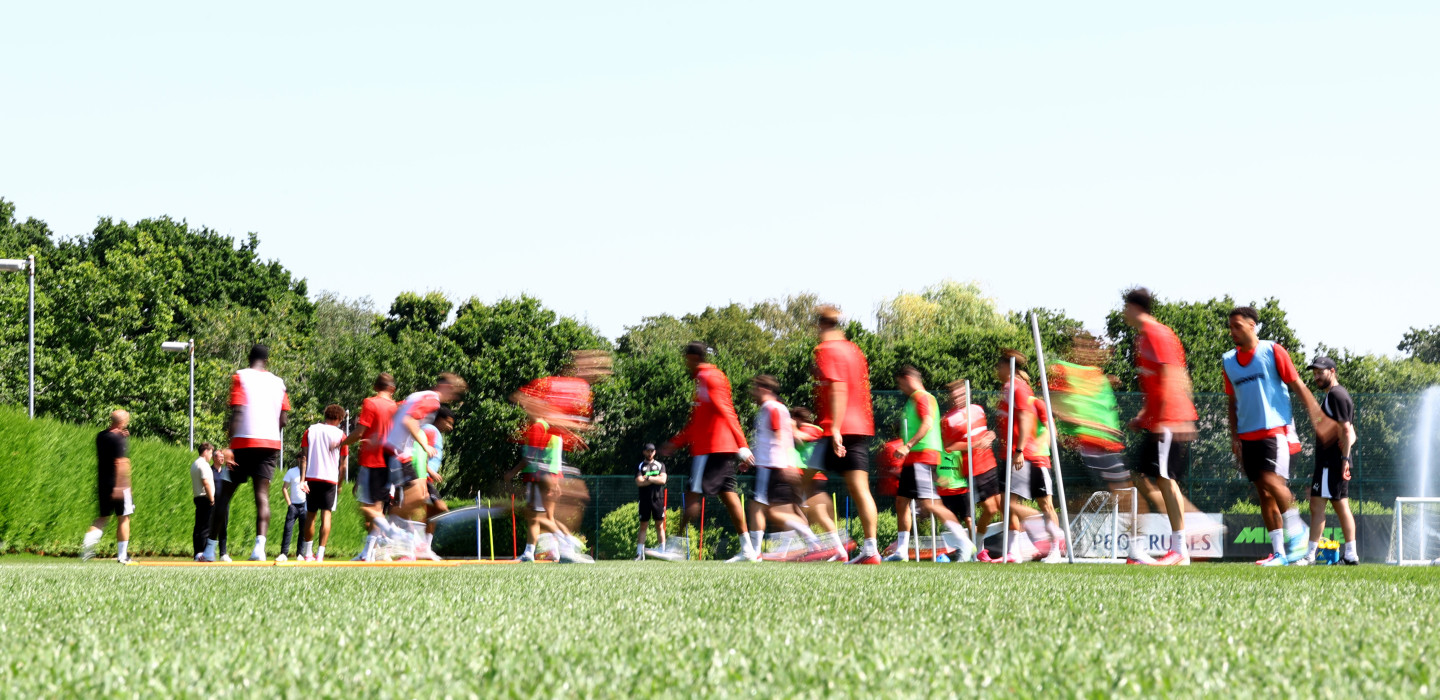 2026-27/Pre-Season/20260715 Pre Season Training/20260715_PreSeason_Training_056_fi031y