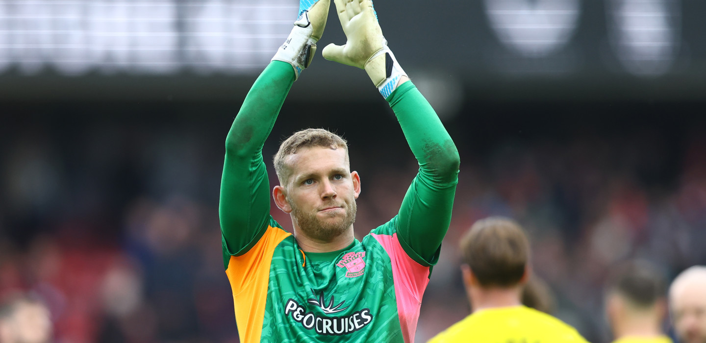 2026-27/Signings/Daniel Peretz/MW_Middlesbrough_Southampton_178_yqhqtx