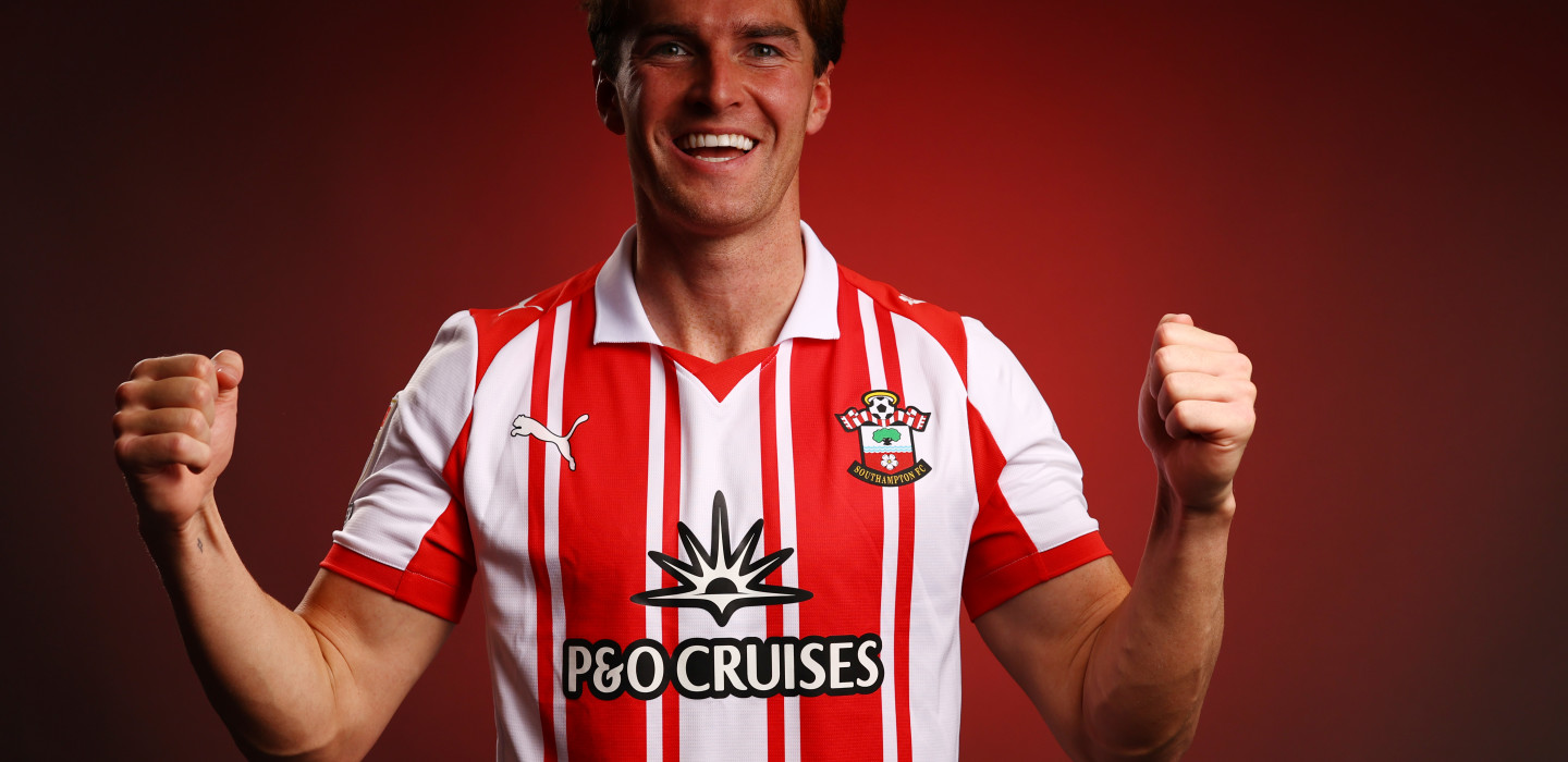 2026-27/Signings/James Bree/20260518_James_Bree_018_fabsam