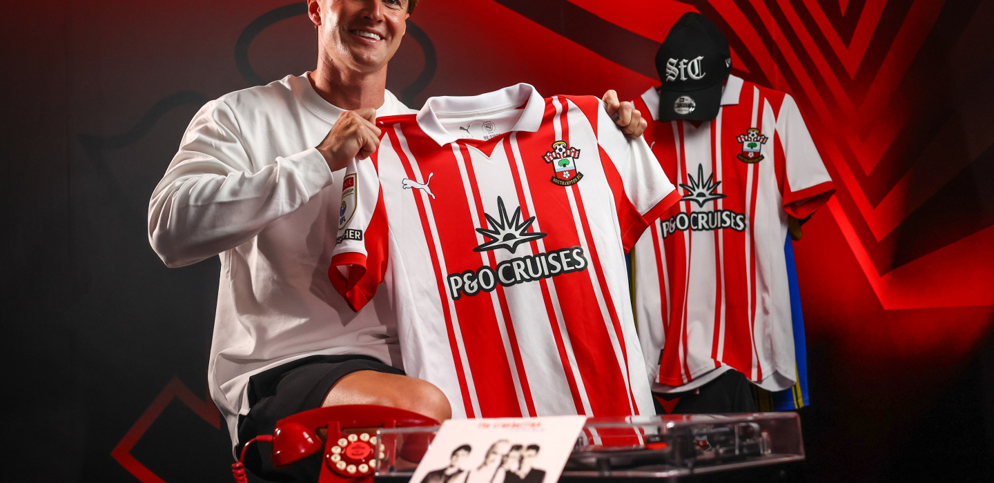 2026-27/Signings/James Bree/20260610_BreeContract_019_z3dxyl