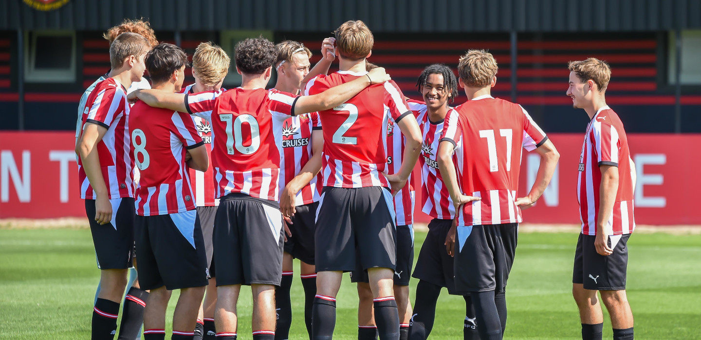2026-27/U18s/Matchdays/20260815 Southampton U18 vs Brentford U18/20260815_U18_Southampton_Brentford_015_mezfvj