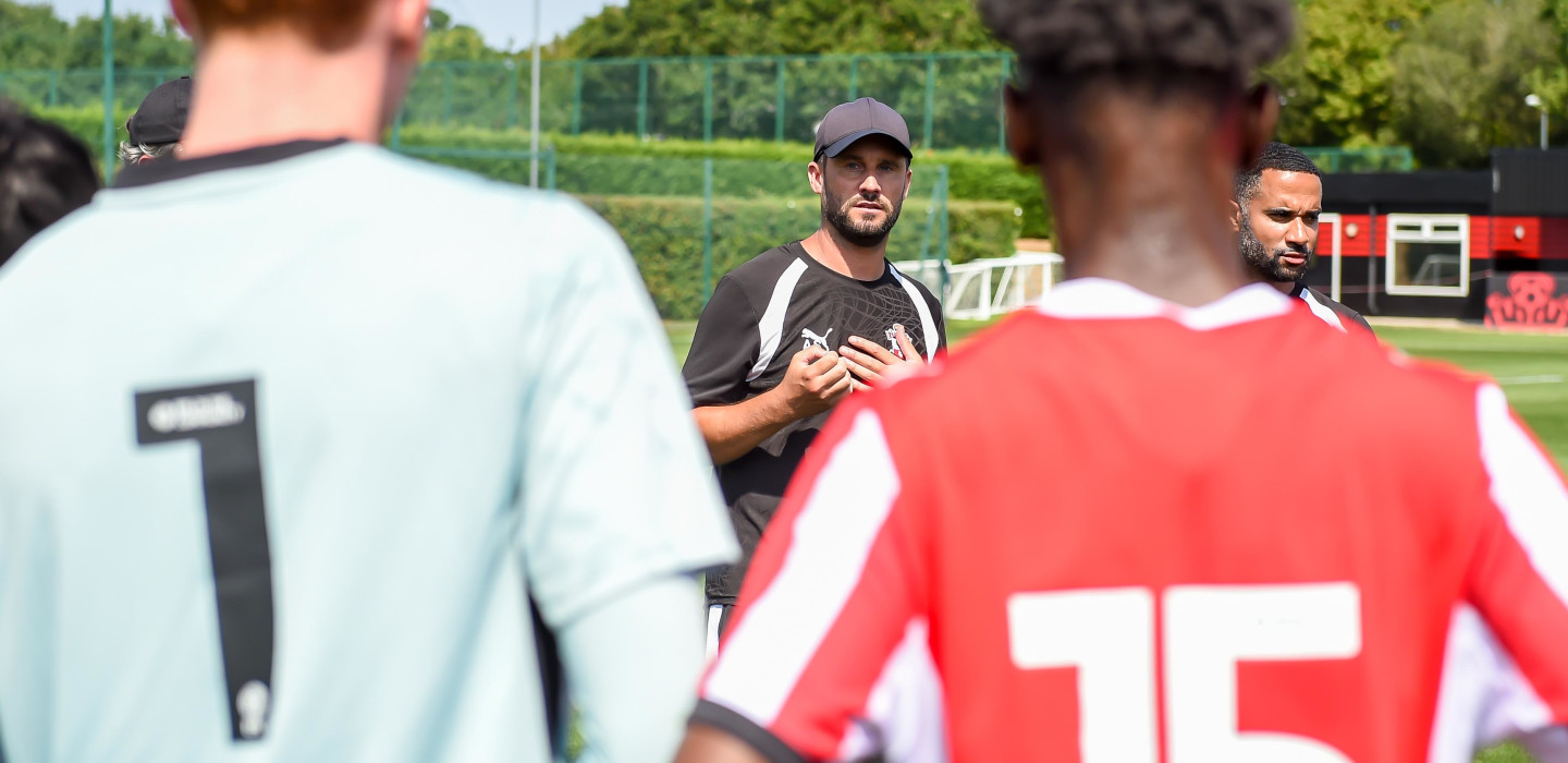 2026-27/U18s/Matchdays/20260815 Southampton U18 vs Brentford U18/20260815_U18_Southampton_Brentford_056_ekcw9e