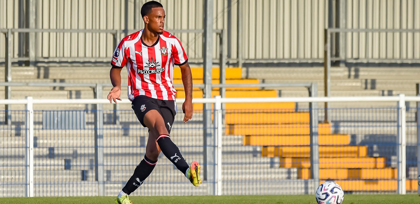 2026-27/U21s/Matchdays/20260814 Southampton vs Blackburn/D4S_7230_njidnj
