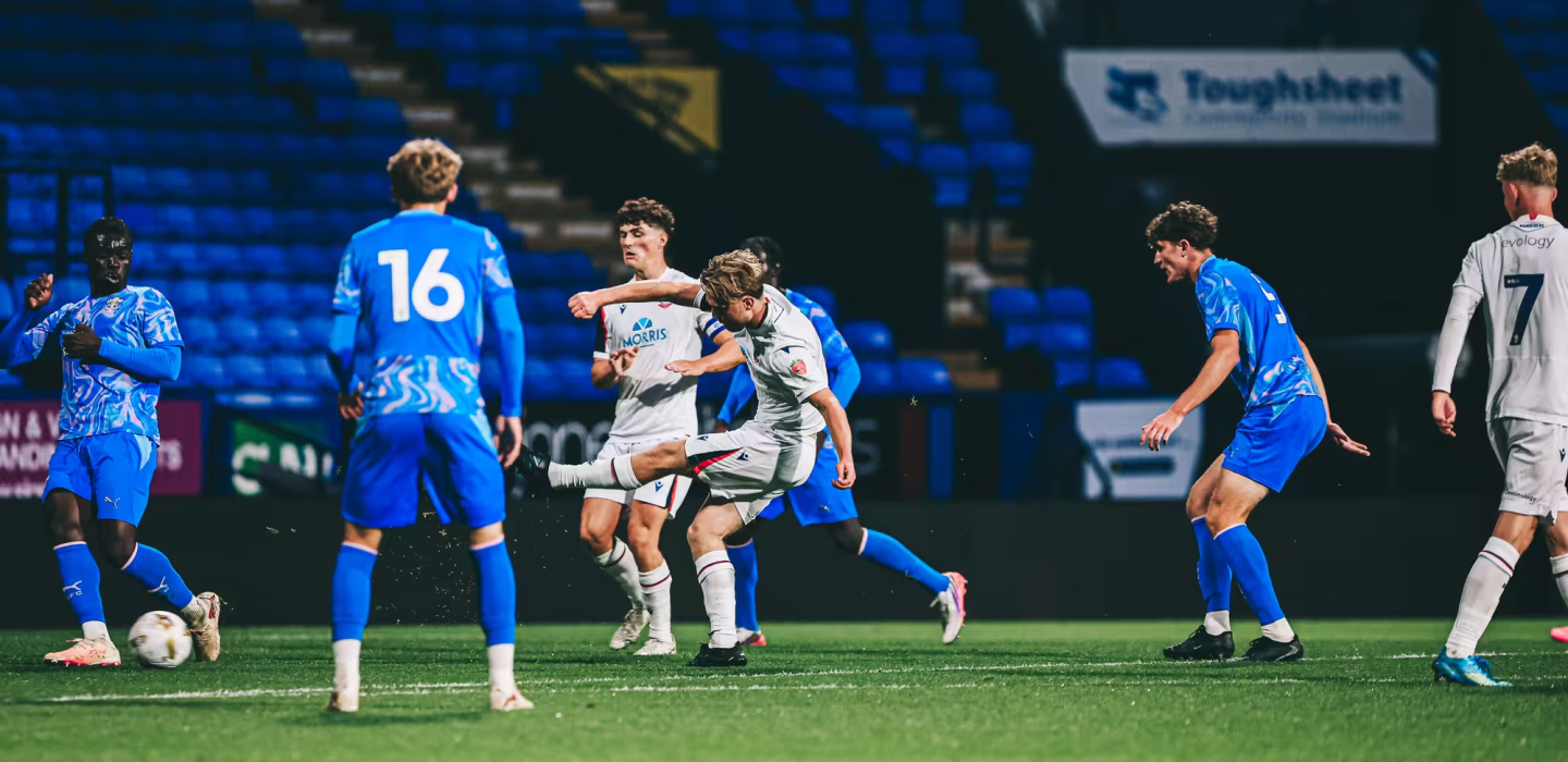 2026-27/U21s/Matchdays/20260904 Bolton vs Southampton/bolton_vs_southamption_u21s-71_oeeucm