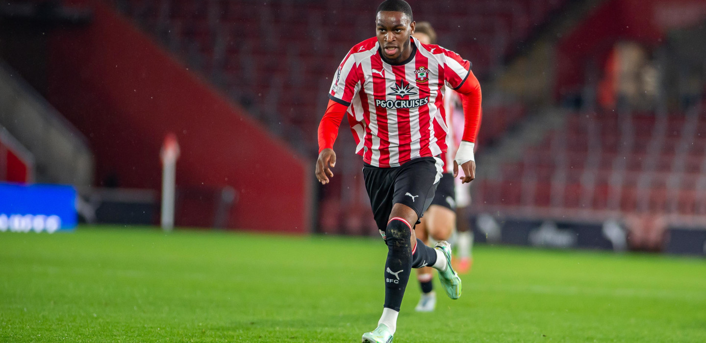 2026-27/U21s/Matchdays/20261020 Southampton U21 vs Juventus U21/D4S_5206_lczqwp