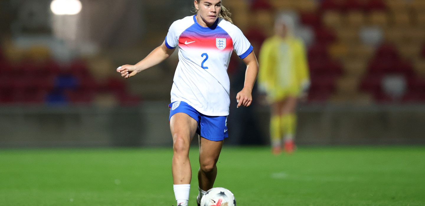 2026-27/Womens/International/2299446007_anpvt5