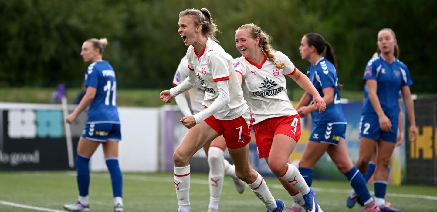 2026-27/Womens/Matchdays/20260906 Durham vs Southampton/2293794289_mxstea