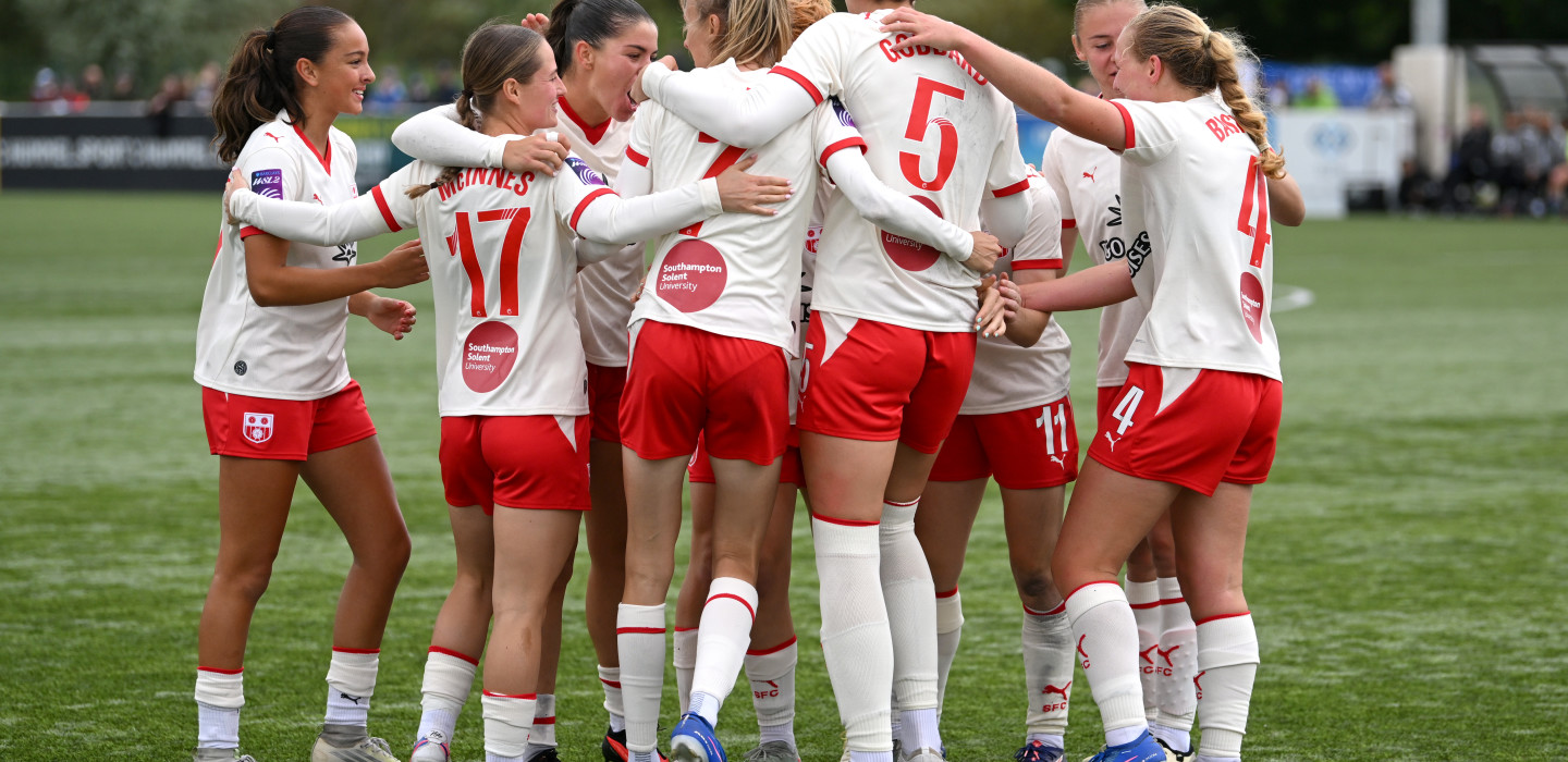 2026-27/Womens/Matchdays/20260906 Durham vs Southampton/2293794456_yeu8dy