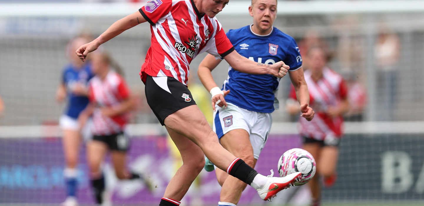 2026-27/Womens/Matchdays/20260913 Southampton vs Ipswich Town/2295040081_z6irpn