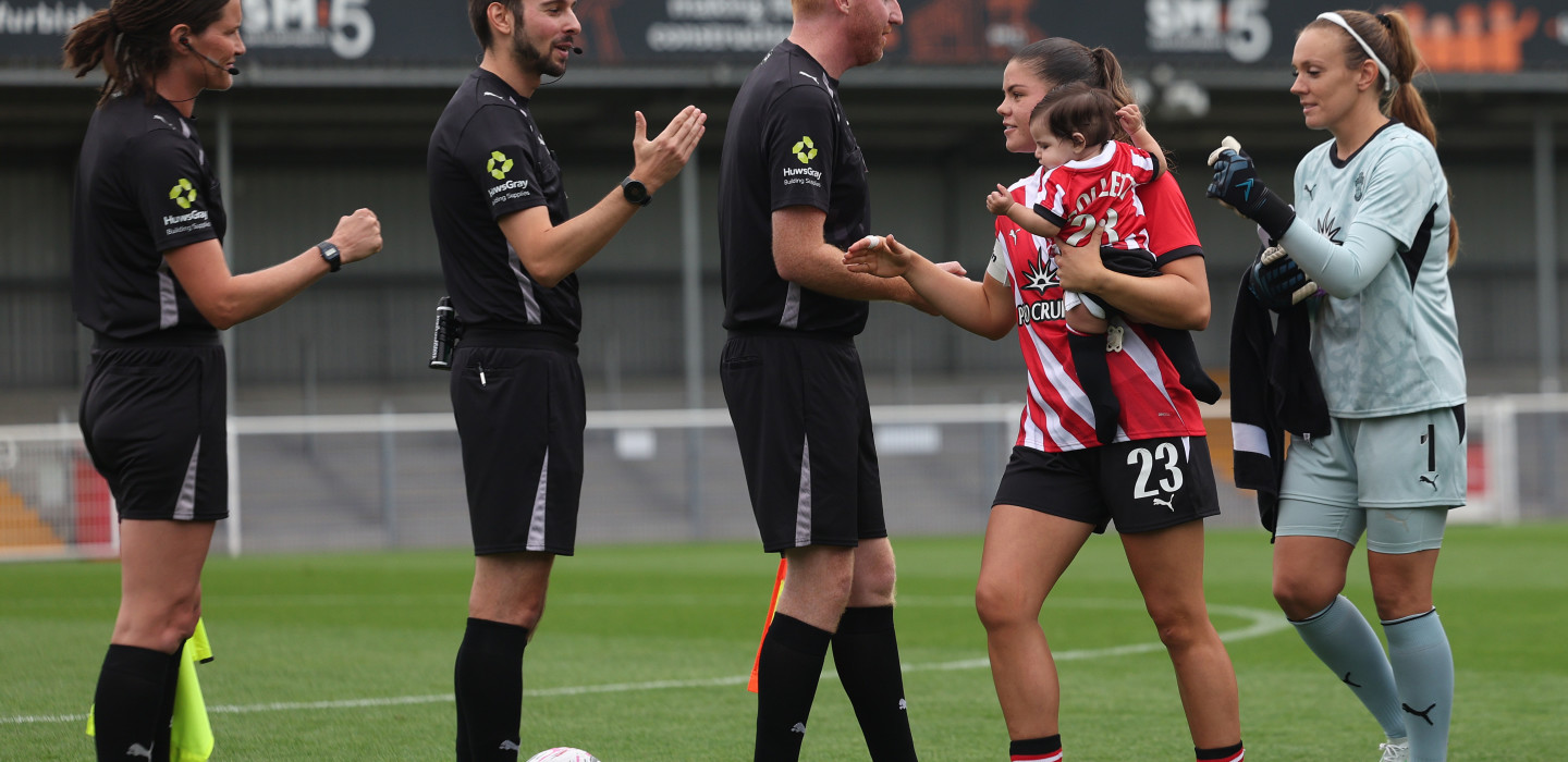 2026-27/Womens/Matchdays/20260913 Southampton vs Ipswich Town/SJBB7450_yBBq99F7_ojzjav