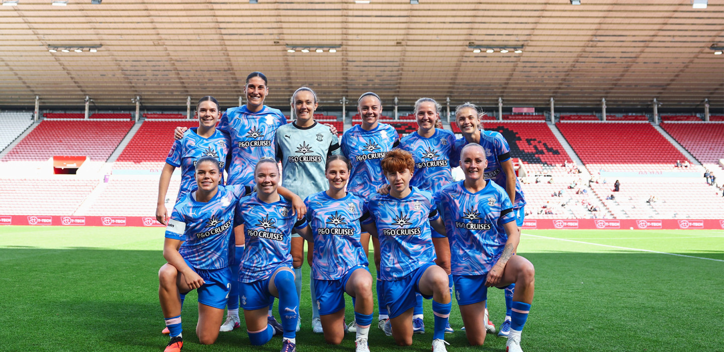 2026-27/Womens/Matchdays/20260920 Sunderland vs Southampton/2296222760_gc5sue