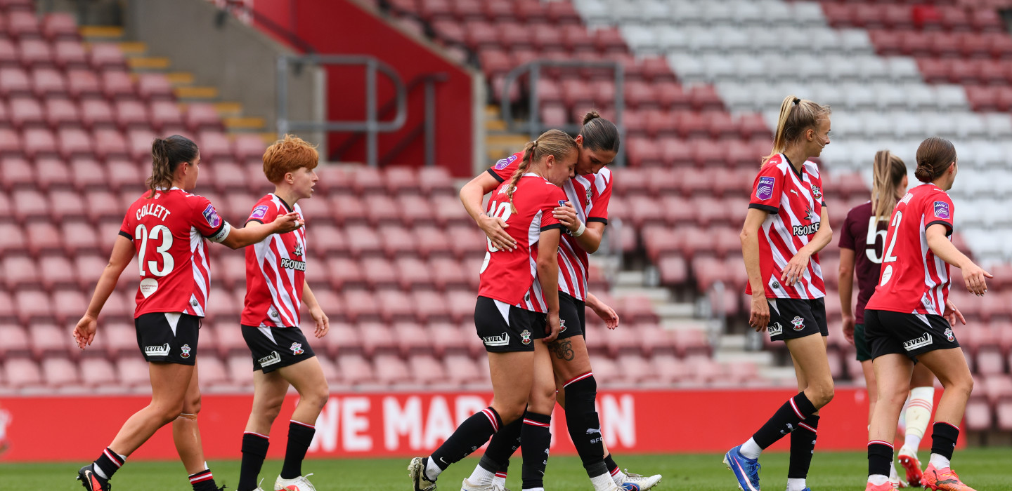 2026-27/Womens/Matchdays/20260927 Southampton vs Nottingham Forest/CM_forest_women_072_ypjgvd