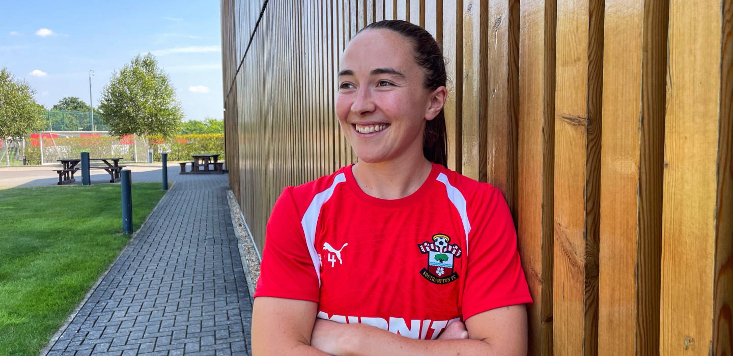 2026-27/Womens/Signings/Laura Hughes/IMG_8776_efk0wv