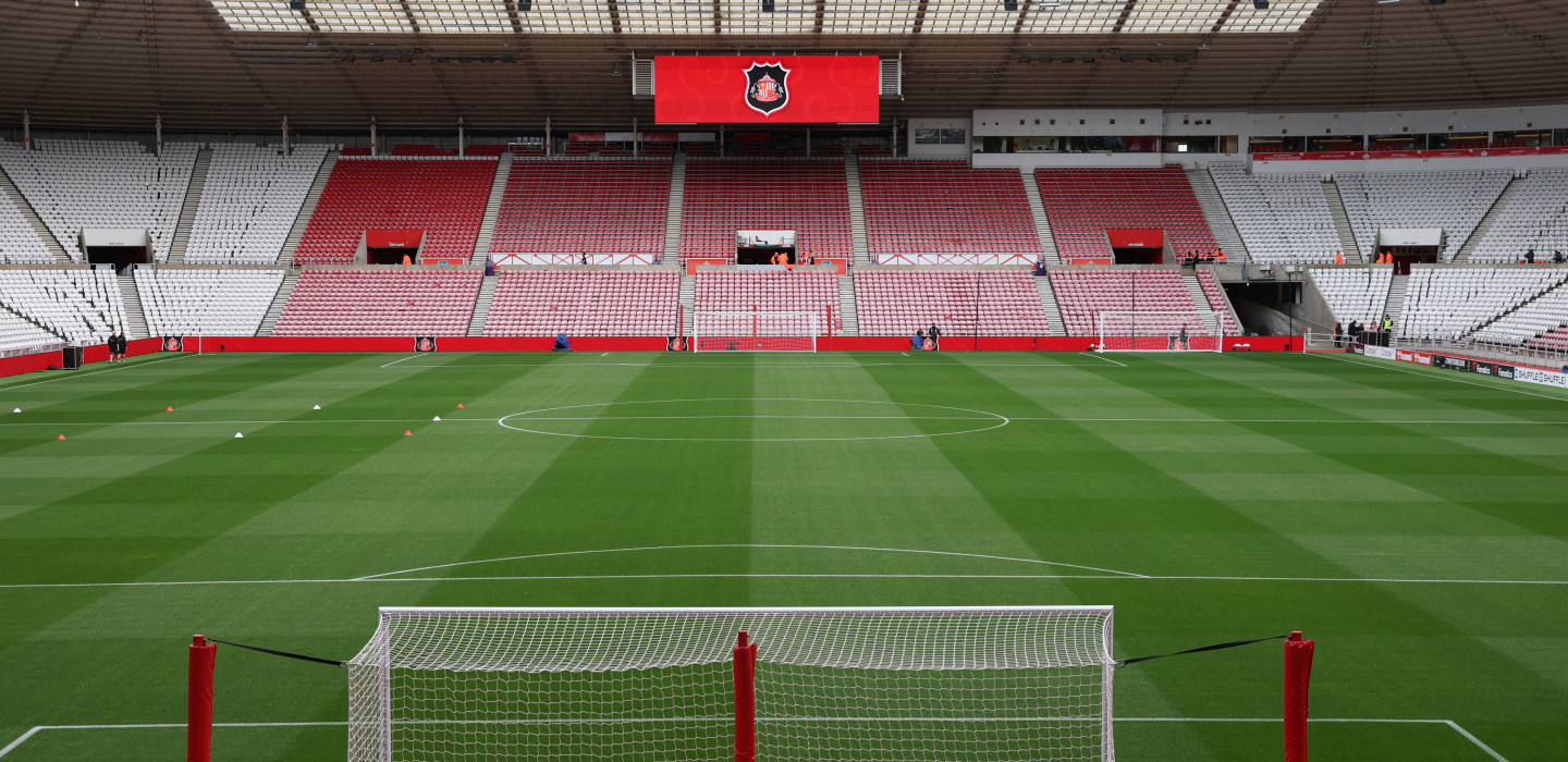 2026-27/Womens/Stadiums/Sunderland_Stadium_of_Light_Day_sxju5l
