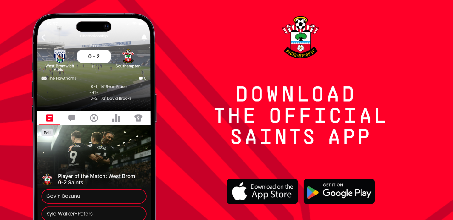 App download graphics/App_download_1600x900-px_iberwi