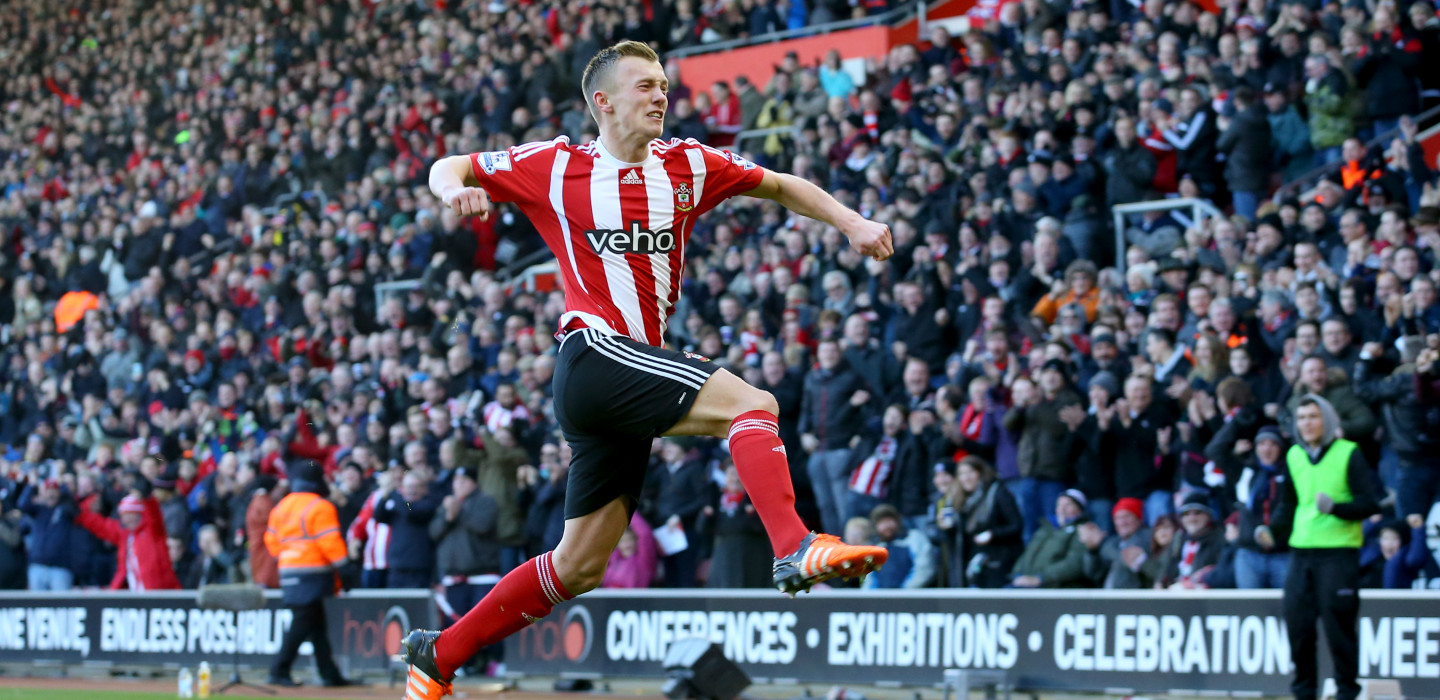 Archive/James Ward-Prowse 20 years/WBA_fb4aif