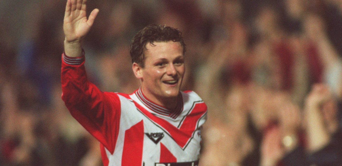 Archive/Jim_Magilton_qlkoat