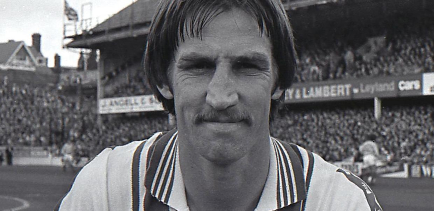 Archive/PHOTO-2024-02-25-19-16-43_zkv1nj