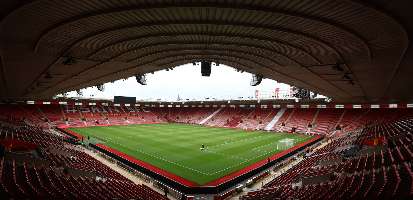 Live Matchday Images/2023-24/20230812 Southampton vs Norwich/106A6797_ov4nvw