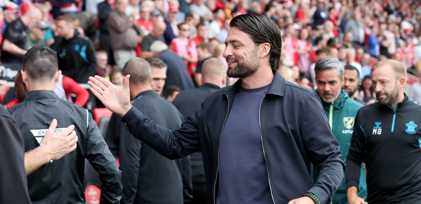 Live Matchday Images/2023-24/20230812 Southampton vs Norwich/A25I0891_b33b54d7-f00b-49bc-8f86-22ce1d1db843_ueesrp