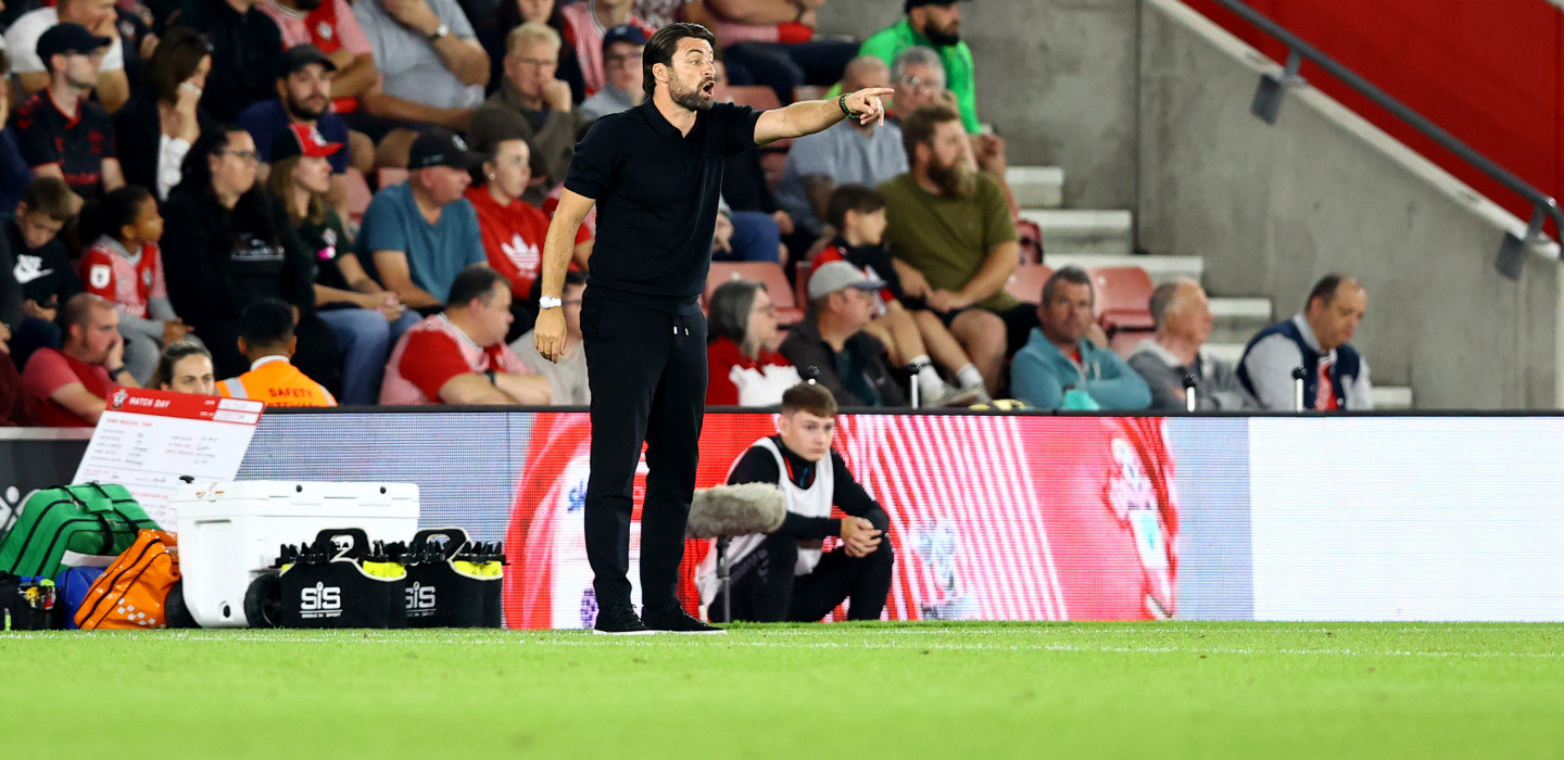 Live Matchday Images/2023-24/20230915 Southampton vs Leicester/AY5I6836_253ac1d6-1b23-41d4-b34b-d5df2d5ceb08_20230915084533_tsu765