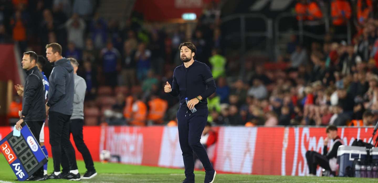 Live Matchday Images/2023-24/20230919 Southampton vs Ipswich Town/AY5I8749_bppfb5