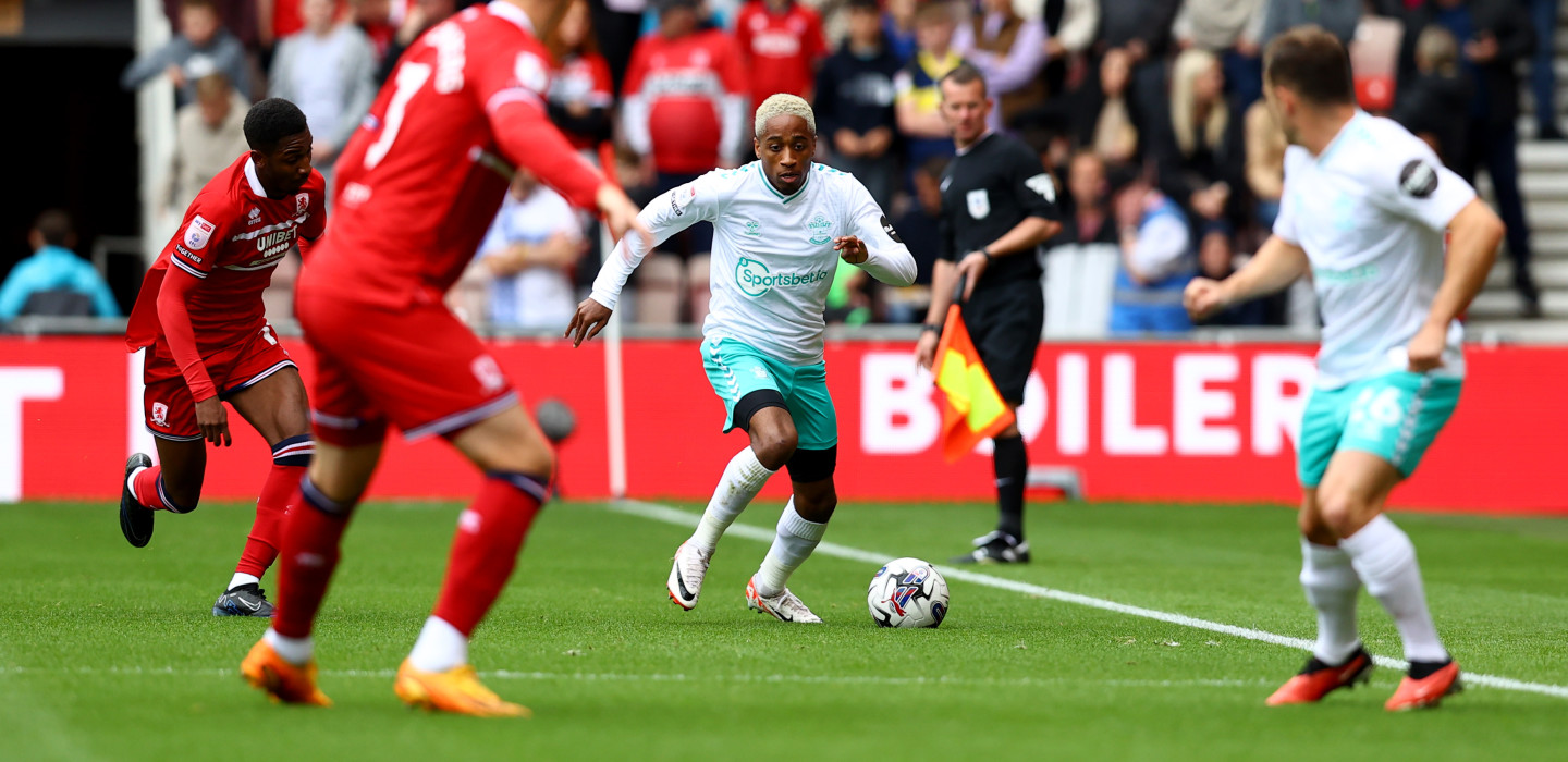 Live Matchday Images/2023-24/20230923 Middlesbrough vs Southampton/IMG_1260_8650978e-e213-4045-88a3-ac1edd9eefa5_20230923031727_onstsk