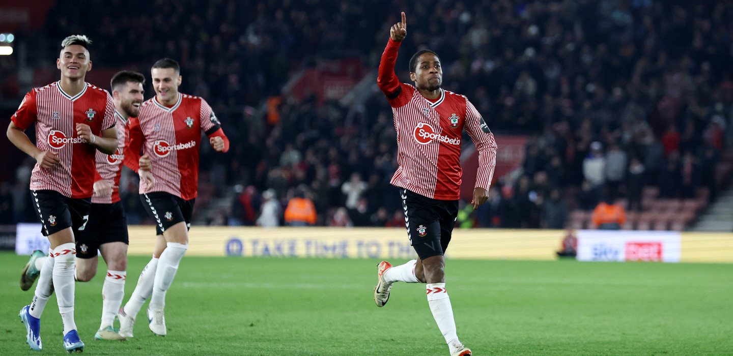 Live Matchday Images/2023-24/20231129 Southampton vs Bristol City/106A0001_0097f435-9ade-411c-8ce2-5af7c0c3e7e3_20231129091032_twzhwe