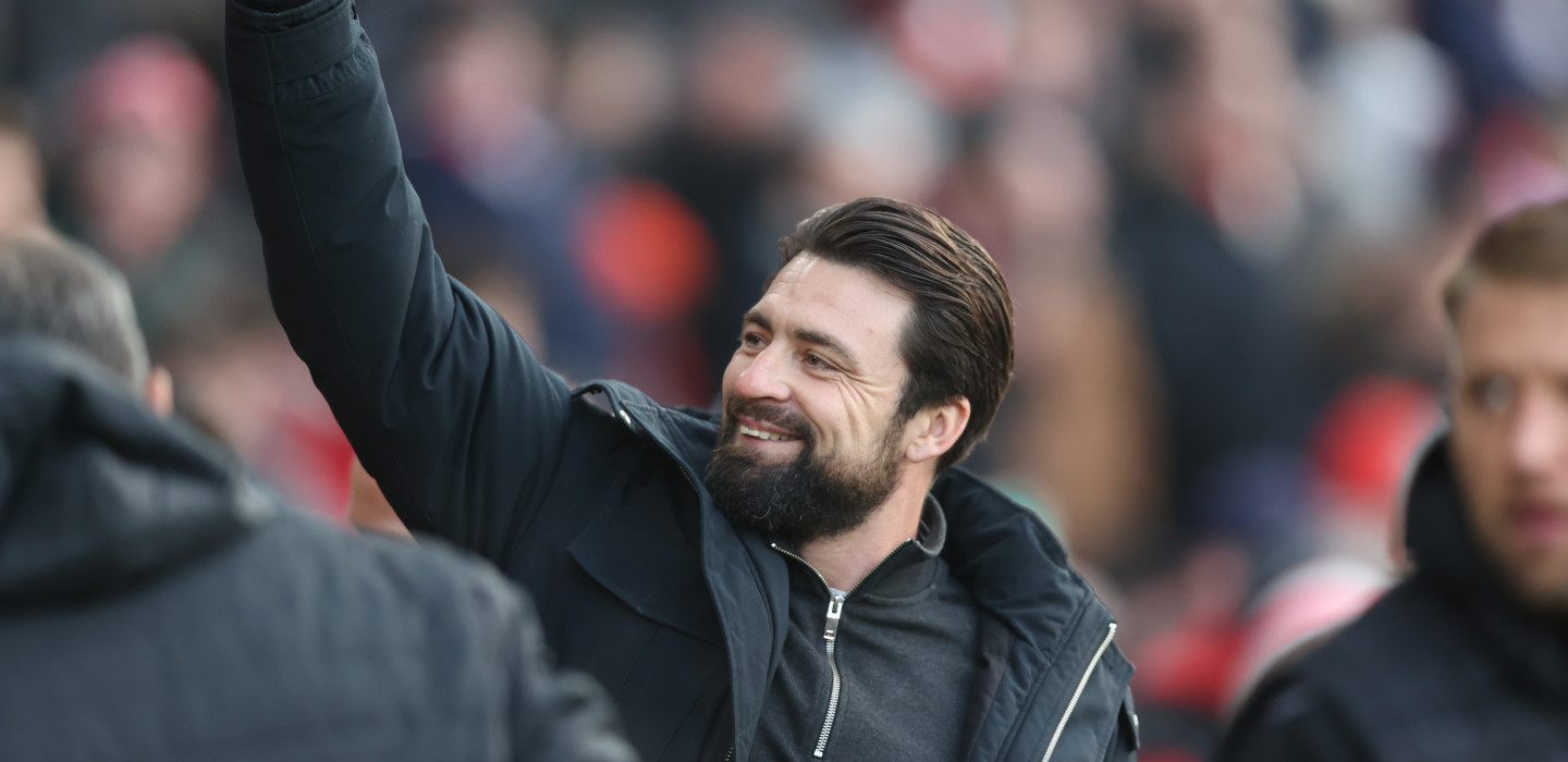 Live Matchday Images/2023-24/20231202 Southampton vs Cardiff City/A25I5583_uhtvzq