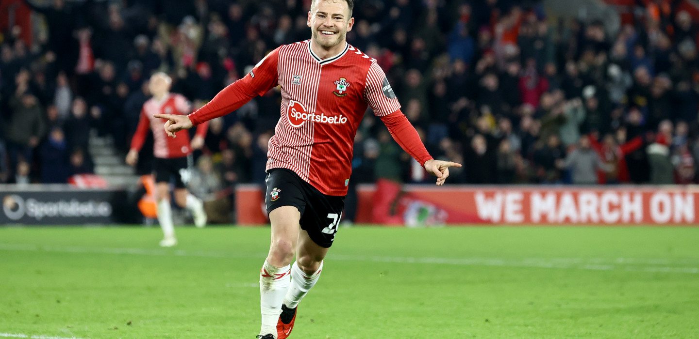 Live Matchday Images/2023-24/20240113 Southampton vs Sheffield Wednesday/106A8089_e41bce8d-fba2-4765-a50c-b82556ed3996_20240113043949_x8sxq4