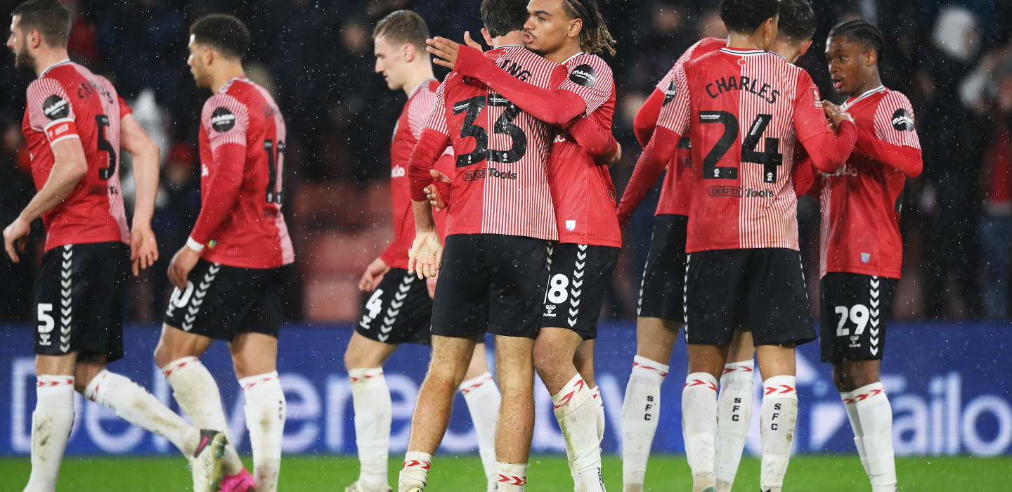 Live Matchday Images/2023-24/20240206 Southampton vs Watford FA Cup Replay/GettyImages-1990944868_nv0yyx