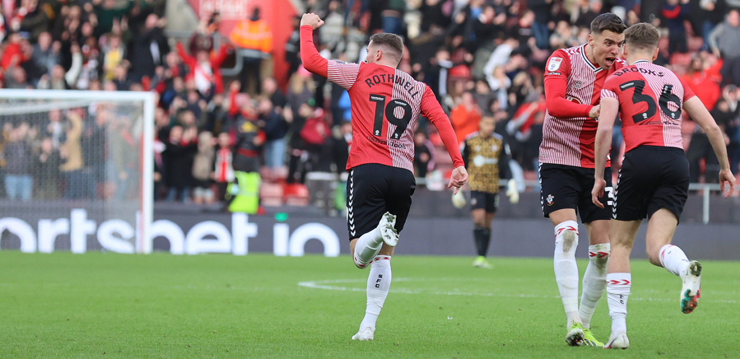 Live Matchday Images/2023-24/20240210 Southampton vs Huddersfield Town/A78I0608_vk5v7l