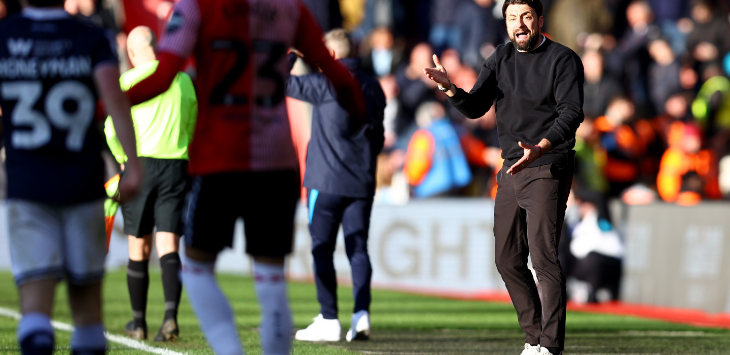 Live Matchday Images/2023-24/20240224 Southampton vs Millwall/AY5I0076_8b85b730-aa3a-4cc7-913f-a9360f5b7587_20240224043027_oc6bvb