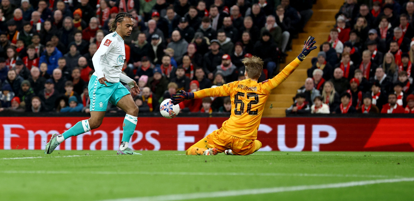 Live Matchday Images/2023-24/20240228 Southampton vs Liverpool/106A9969_7d63ece8-a5c4-4960-810e-0f33a6ff9b1f_20240228084016_qg4cxe